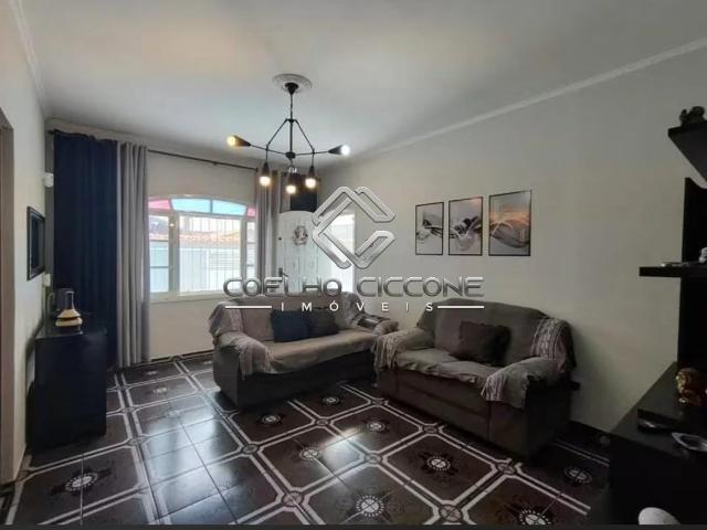 Casa venda em Mongaguá