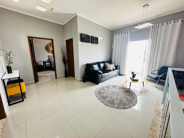 Casa venda em Mongaguá, Região Geográfica Intermediária de São Paulo