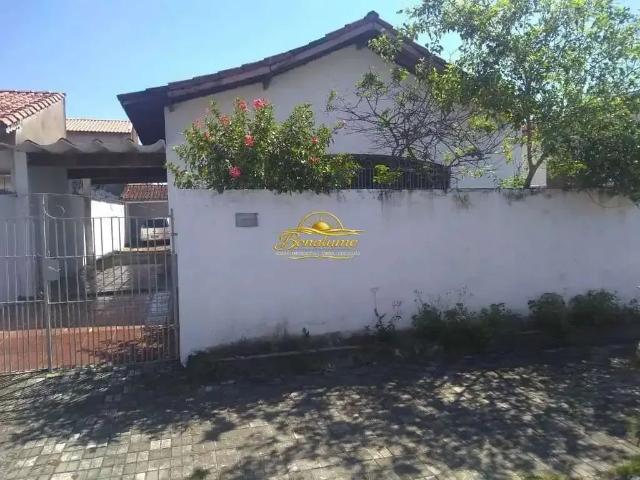 Casa venda em Região Imediata de Santos, Região Metropolitana da Baixada Santista