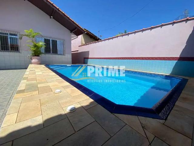 Casa venda em Região Imediata de Santos, Região Metropolitana da Baixada Santista