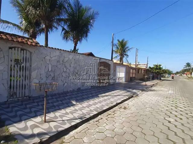 Casa venda em Região Imediata de Santos, Região Metropolitana da Baixada Santista