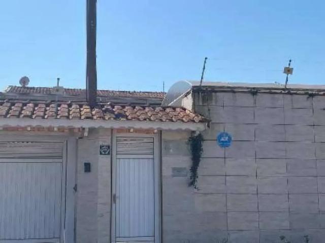 Casa venda em Região Imediata de Santos, Região Metropolitana da Baixada Santista