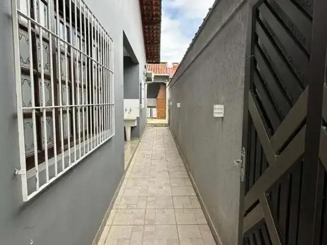 Casa venda em Região Imediata de Santos, Região Metropolitana da Baixada Santista