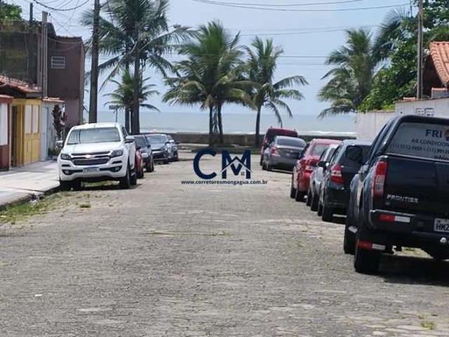Casa venda em Mongaguá, Região Geográfica Intermediária de São Paulo