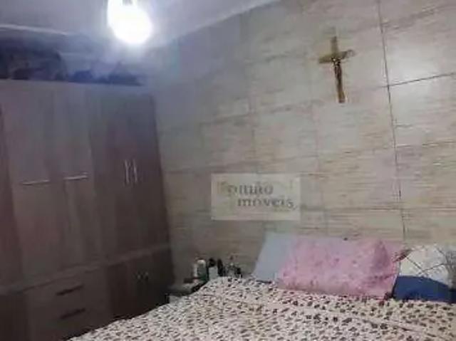 Casa venda em Mongaguá