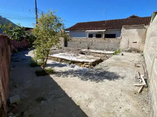 Casa venda em Região Imediata de Santos, Região Metropolitana da Baixada Santista