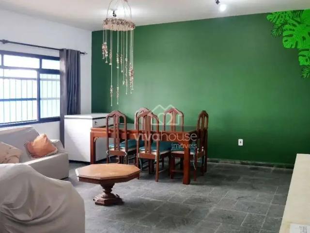 Casa venda em Mongaguá, Região Geográfica Intermediária de São Paulo