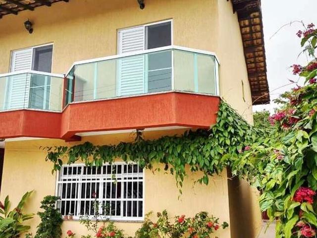 Casa venda em Mongaguá, Região Geográfica Intermediária de São Paulo