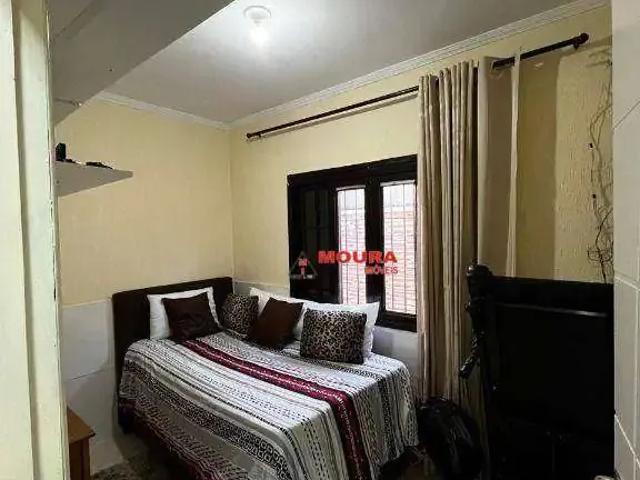 Casa venda em Região Imediata de Araçatuba, Araçatuba