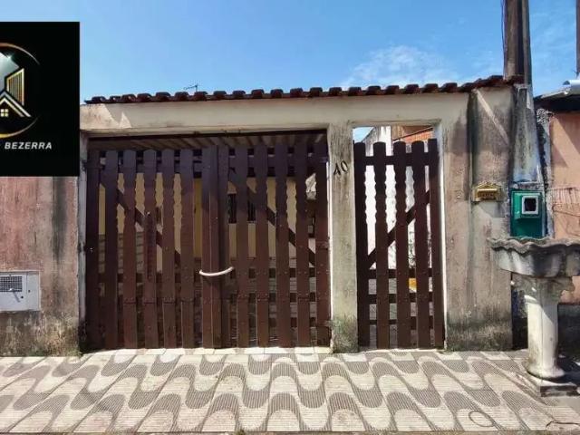 Casa venda em Região Imediata de Rio Claro, Região Metropolitana de Piracicaba