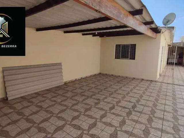 Casa venda em Região Imediata de Rio Claro, Região Metropolitana de Piracicaba