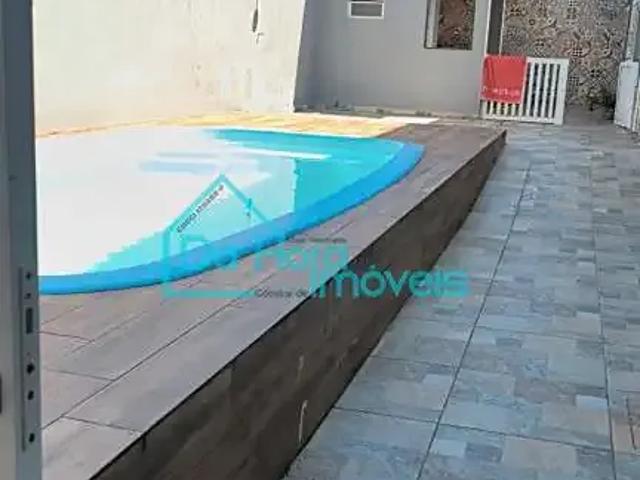 Casa venda em Região Imediata de Santos, Região Metropolitana da Baixada Santista