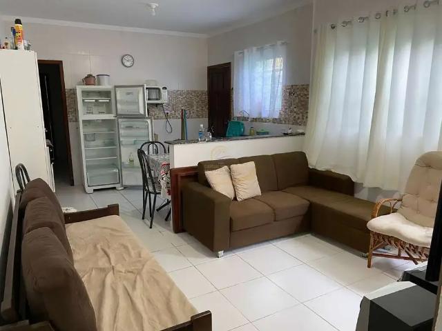 Casa venda em Região Imediata de Santos, Região Metropolitana da Baixada Santista