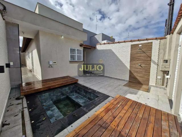 Casa venda em Região Imediata de Santos, Região Metropolitana da Baixada Santista