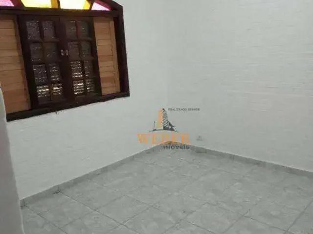 Casa venda em Região Imediata de Presidente Prudente, Presidente Prudente