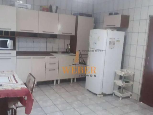 Casa venda em Região Imediata de Presidente Prudente, Presidente Prudente