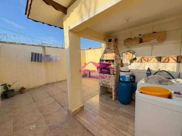 Casa venda em Região Imediata de Campinas, Região Metropolitana de Campinas