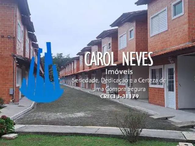 Casa venda em Região Imediata de Mogi Guaçu, Região Sudeste