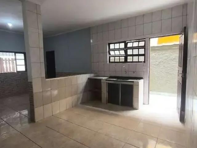Casa venda em Região Imediata de Santos, Região Metropolitana da Baixada Santista