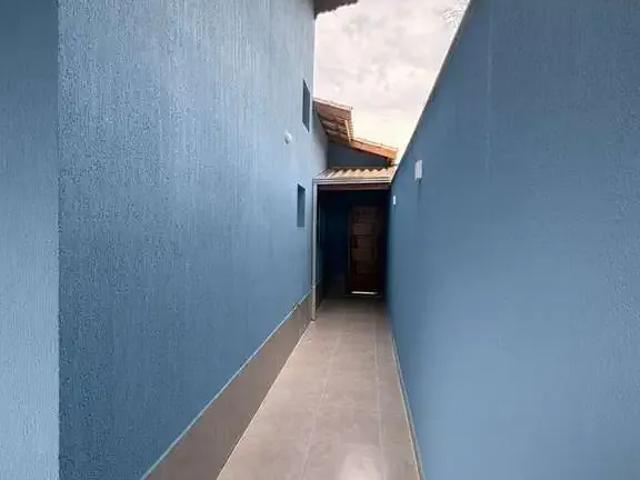 Casa venda em Região Imediata de Bauru, Bauru