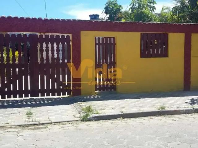 Casa venda em Região Imediata de Santos, Região Metropolitana da Baixada Santista