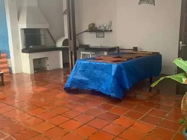 Casa venda em Mongaguá