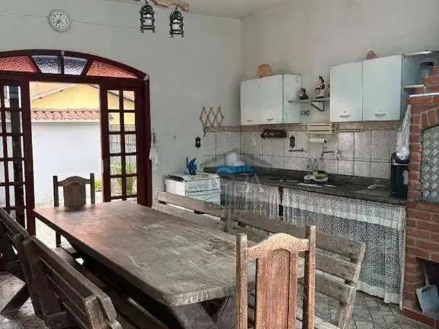 Casa venda em Região Imediata de Presidente Prudente, Presidente Prudente