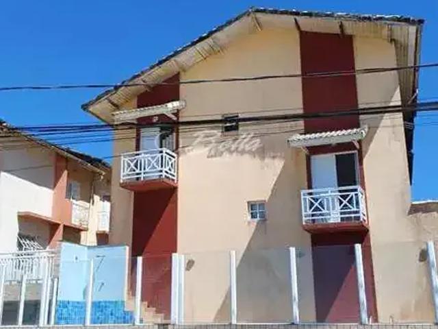 Casa venda em Região Imediata de Santos, Região Metropolitana da Baixada Santista