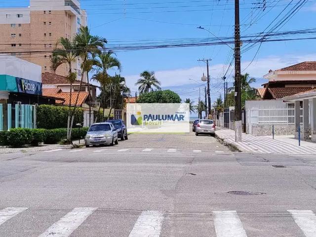 Casa venda em Mongaguá