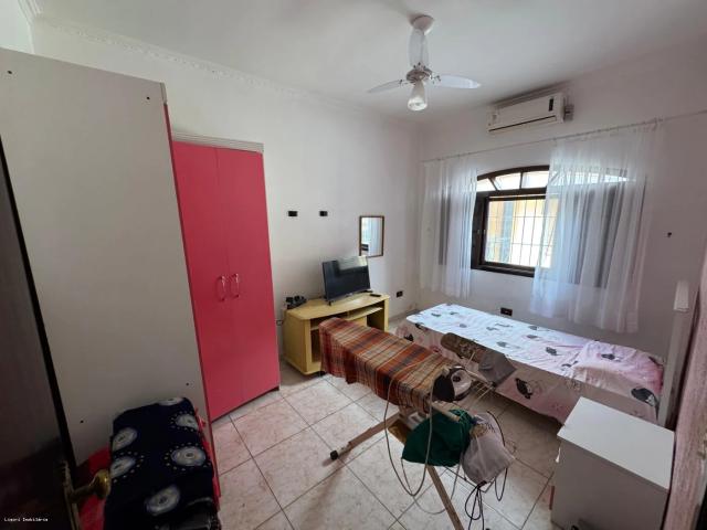 Casa venda em Mongaguá, Região Geográfica Intermediária de São Paulo
