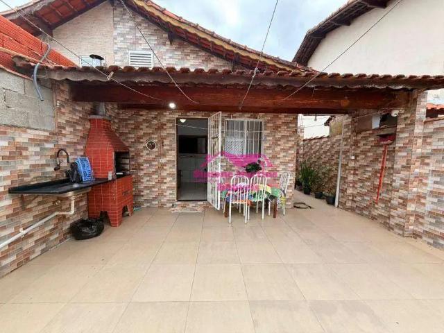 Casa venda em Região Imediata de Santos, Região Metropolitana da Baixada Santista
