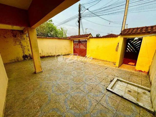 Casa venda em Região Imediata de Santos, Região Metropolitana da Baixada Santista