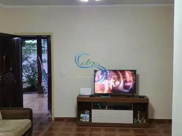 Casa venda em Região Imediata de Santos, Região Metropolitana da Baixada Santista