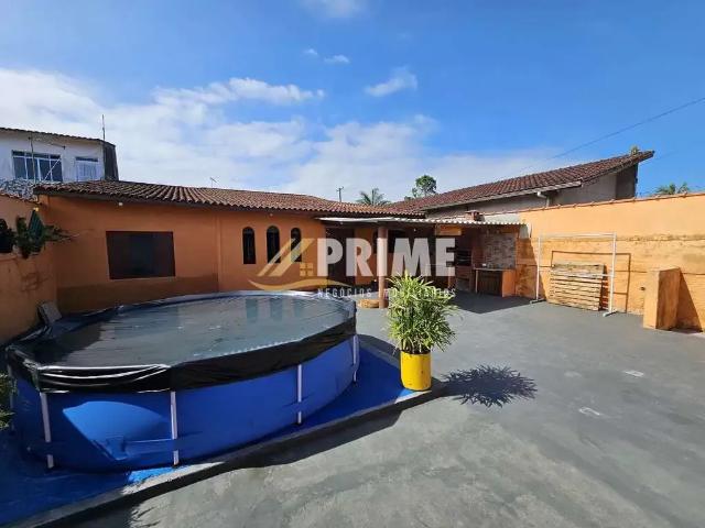 Casa venda em Região Imediata de Santos, Região Metropolitana da Baixada Santista
