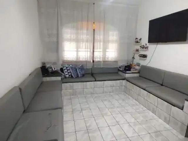 Casa venda em Região Imediata de Santos, Região Metropolitana da Baixada Santista