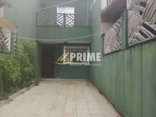 Casa venda em Região Imediata de Santos, Região Metropolitana da Baixada Santista