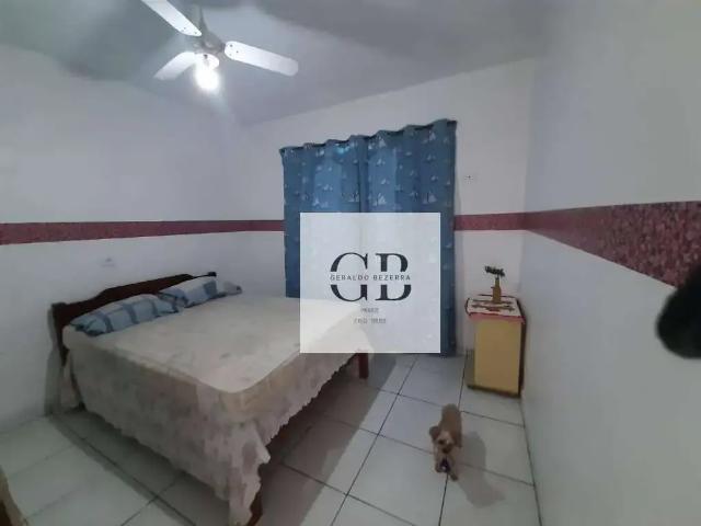 Casa venda em Região Imediata de Santos, Região Metropolitana da Baixada Santista