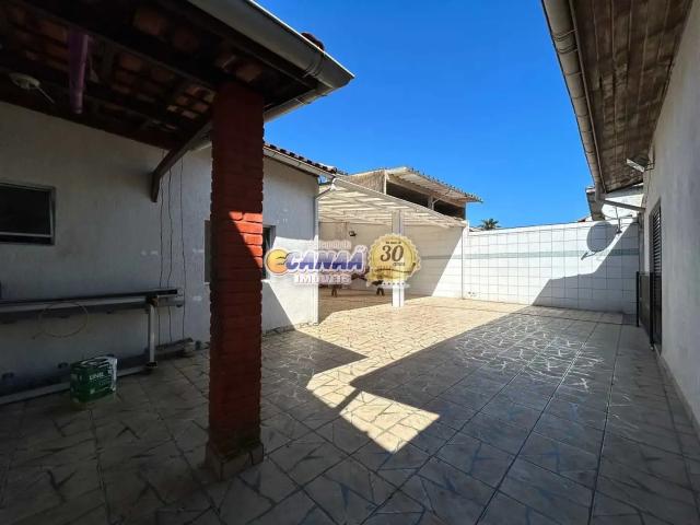 Casa venda em Mongaguá, Região Geográfica Intermediária de São Paulo