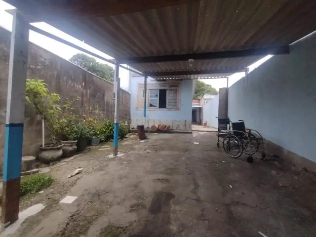 Casa venda em Região Imediata de Santos, Região Metropolitana da Baixada Santista