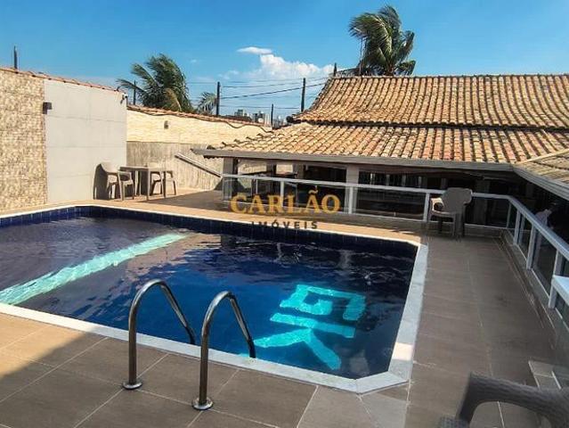 Casa venda em Mongaguá