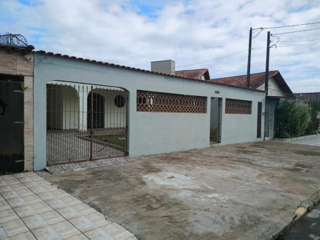 Casa venda em Mongaguá, Região Geográfica Intermediária de São Paulo