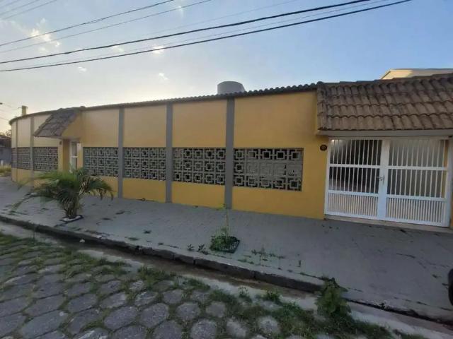 Casa venda em Mongaguá, Região Geográfica Intermediária de São Paulo