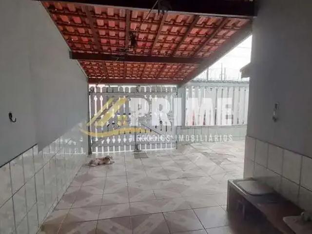Casa venda em Região Imediata de Santos, Região Metropolitana da Baixada Santista