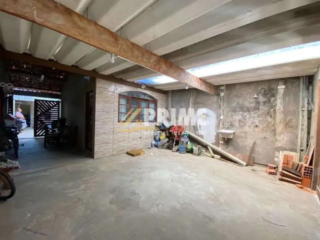 Casa venda em Região Imediata de Santos, Região Metropolitana da Baixada Santista