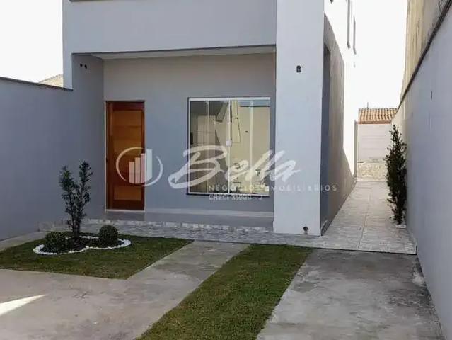 Casa venda em Região Imediata de Santos, Região Metropolitana da Baixada Santista
