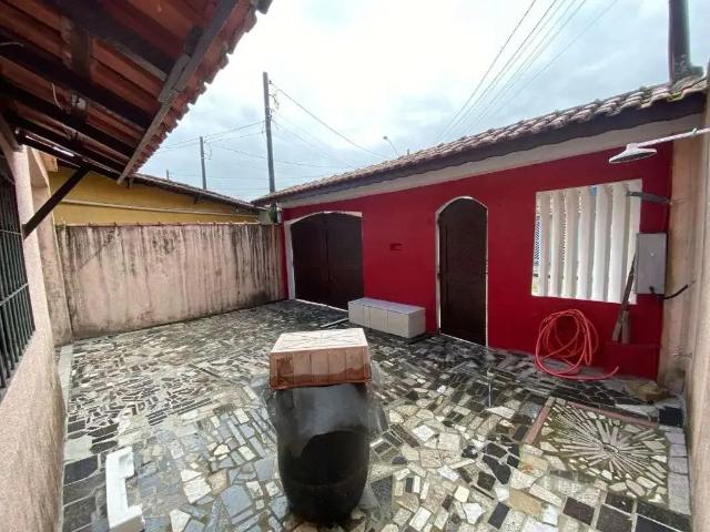 Casa venda em Região Imediata de Santos, Região Metropolitana da Baixada Santista