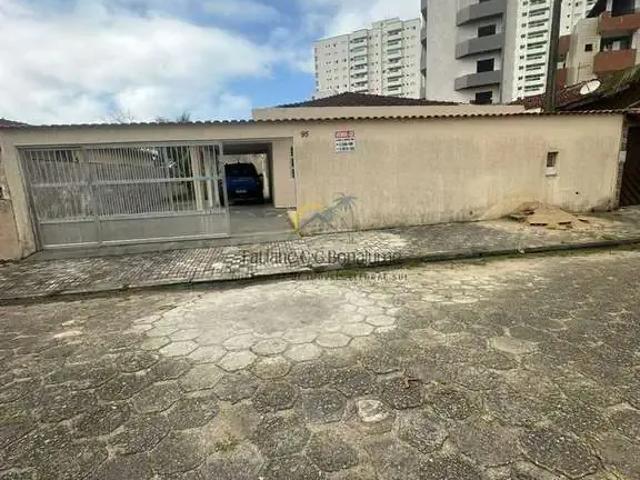 Casa venda em Região Imediata de Santos, Região Metropolitana da Baixada Santista