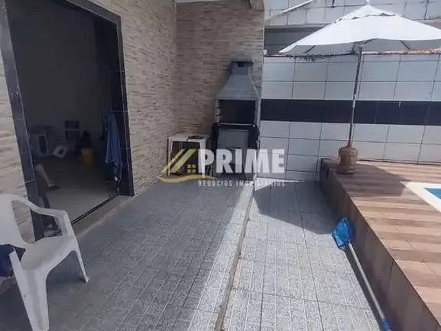 Casa venda em Região Imediata de Santos, Região Metropolitana da Baixada Santista