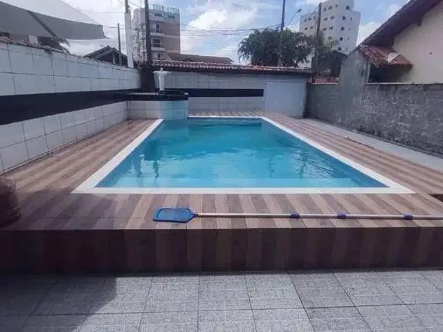 Casa venda em Região Imediata de Santos, Região Metropolitana da Baixada Santista