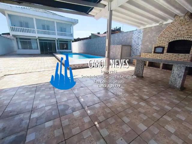 Casa venda em Região Imediata de Santos, Região Metropolitana da Baixada Santista